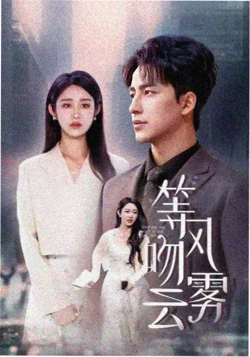 耀眼电视剧全集免费观看 更新