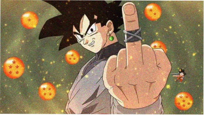 耀眼电视剧免费观看全集  banner